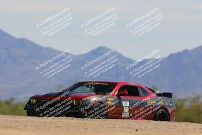 media/Sep-23-2023-Star Car (Sat) [[85b1d489ae]]/Open Passing Group/Session 3 (Turn 9 Side)/
